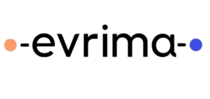Untitled design (2)